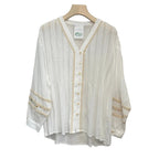 Camisa lorenza