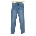 Pantalon vaquero Cazorla