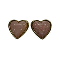 Pendientes sirena