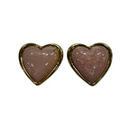 Pendientes sirena