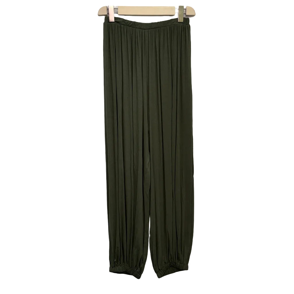 Pantalon segovia