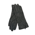 Guantes eden