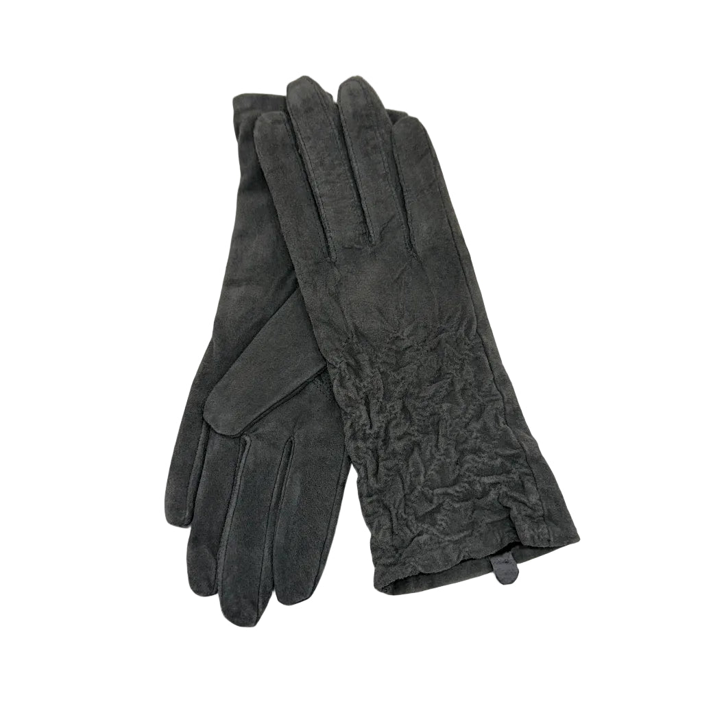 Guantes eden