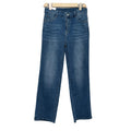 Pantalón vaquero Durcal