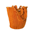 Bolso Bucket entrepalmeras