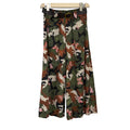 Pantalon hunter