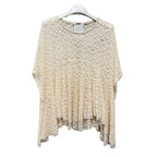 Blusa Vera25