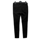 Pantalón Vaquero Pilas