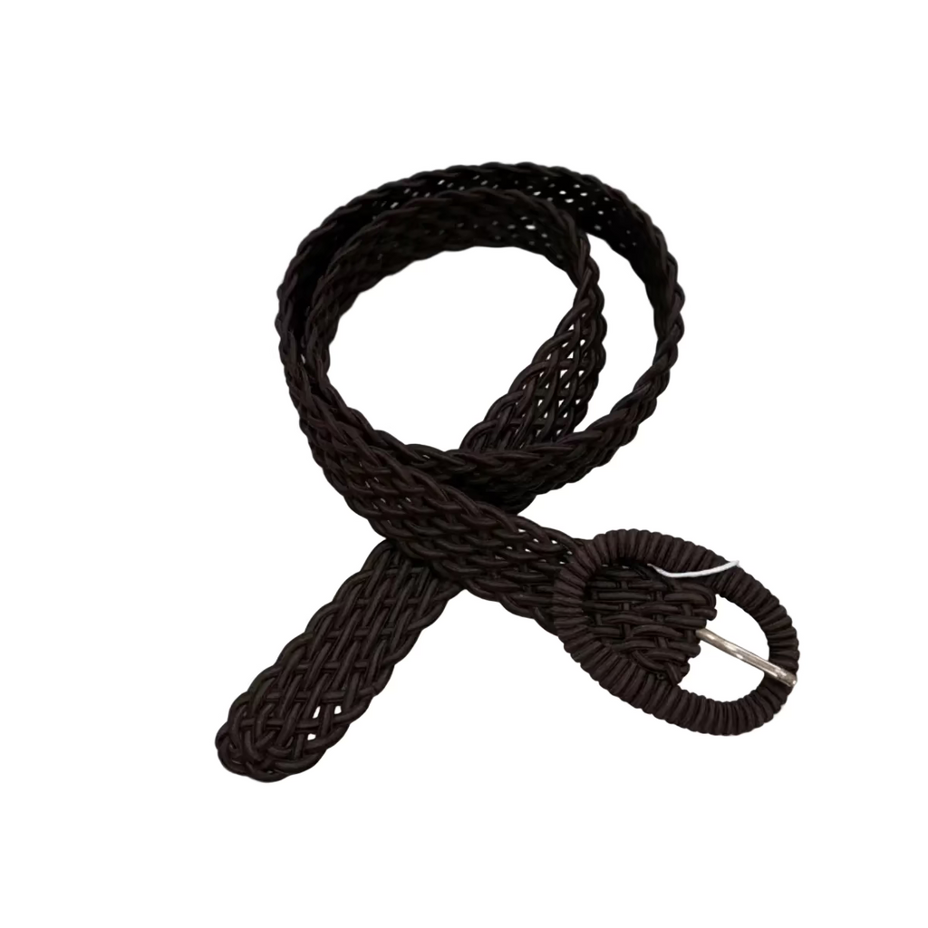 Cinturón Mariposa