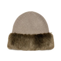 Gorro Zoe
