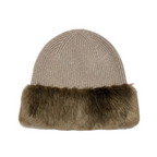Gorro Zoe