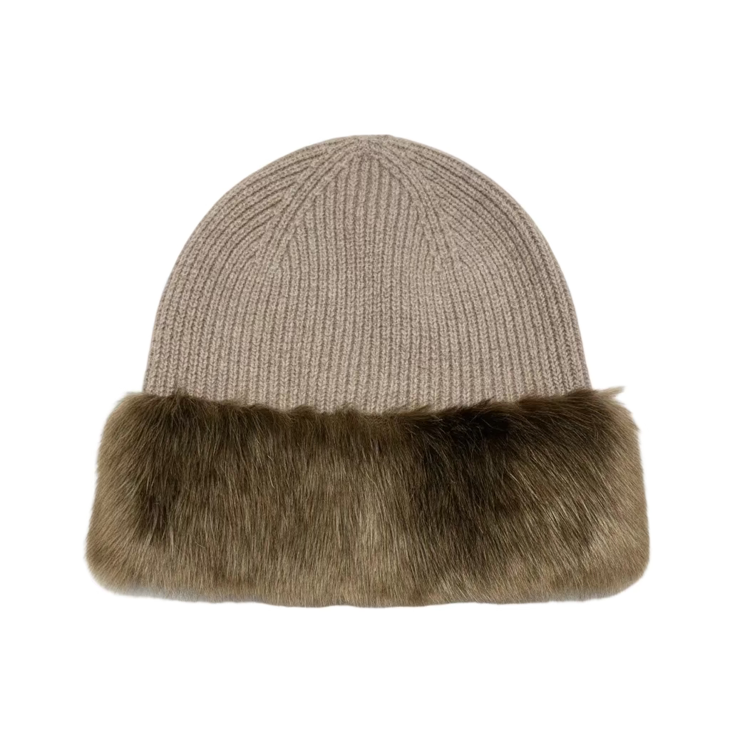 Gorro Zoe