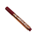Brillo de Labios Efecto Voluminizador chili