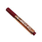 Brillo de Labios Efecto Voluminizador chili