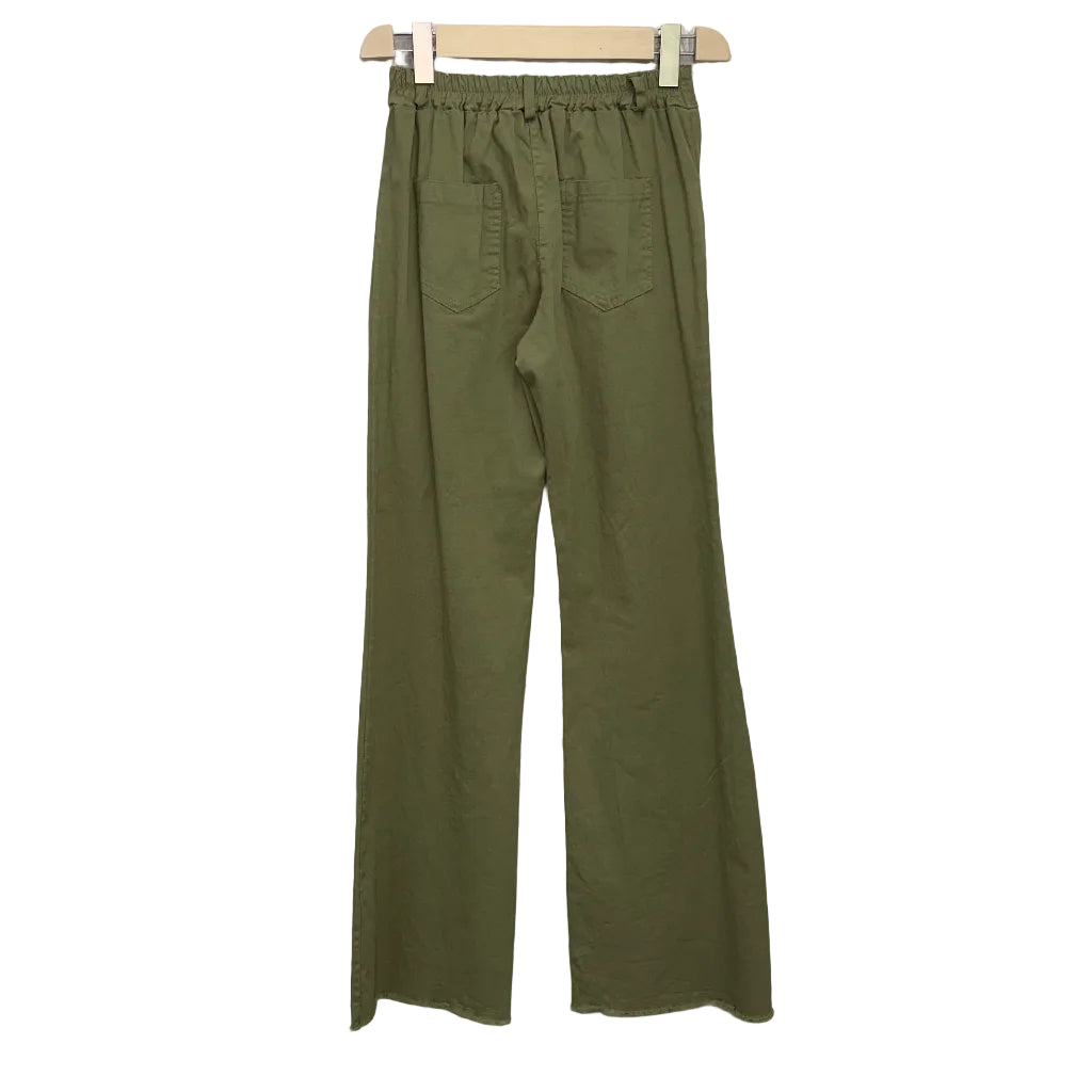 Pantalon tolox