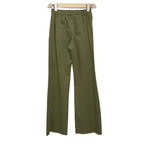 Pantalon tolox