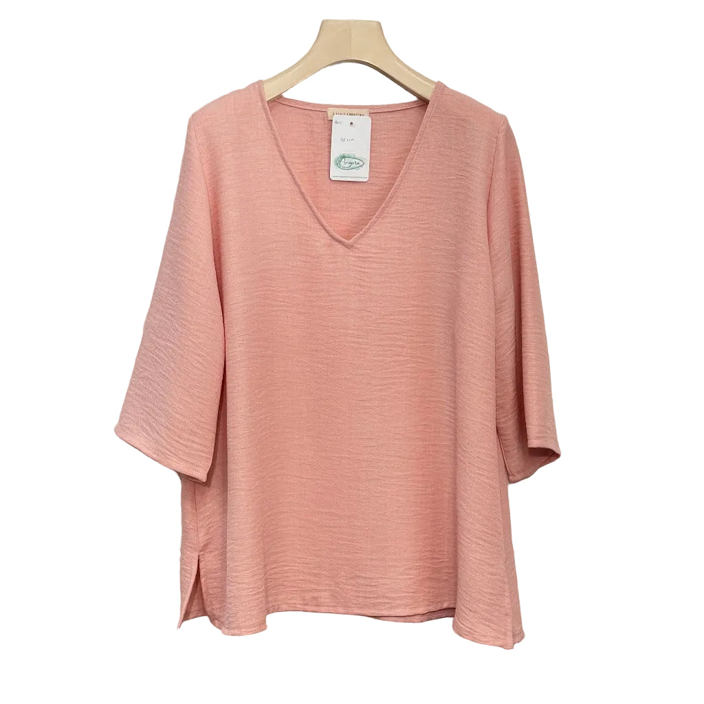 Blusa Belia