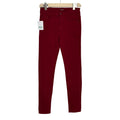 Pantalon vaquero Lora