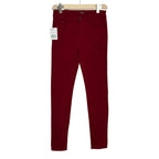 Pantalon vaquero Lora