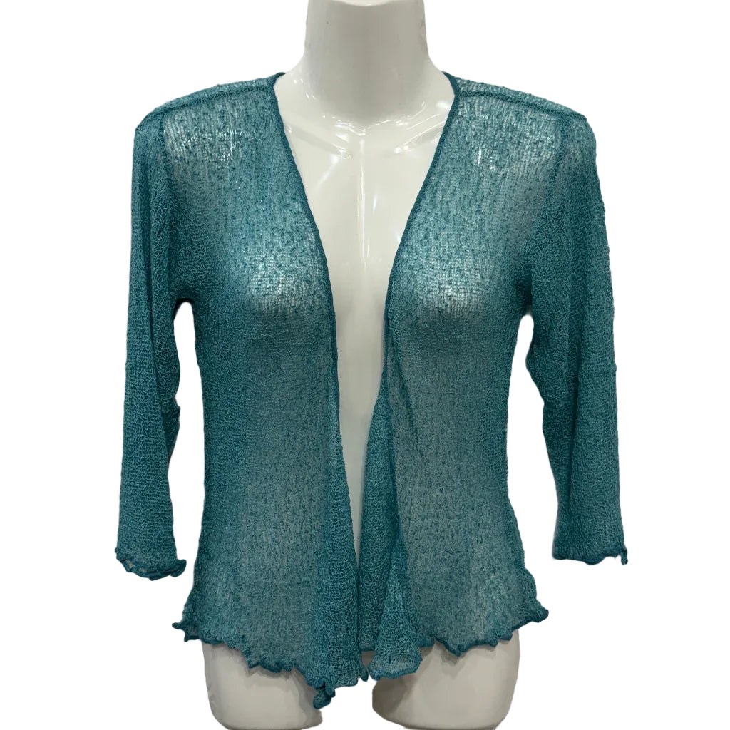 Chaqueta Mágica Adaptable Angara
