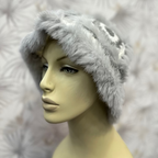 Gorro sidonie