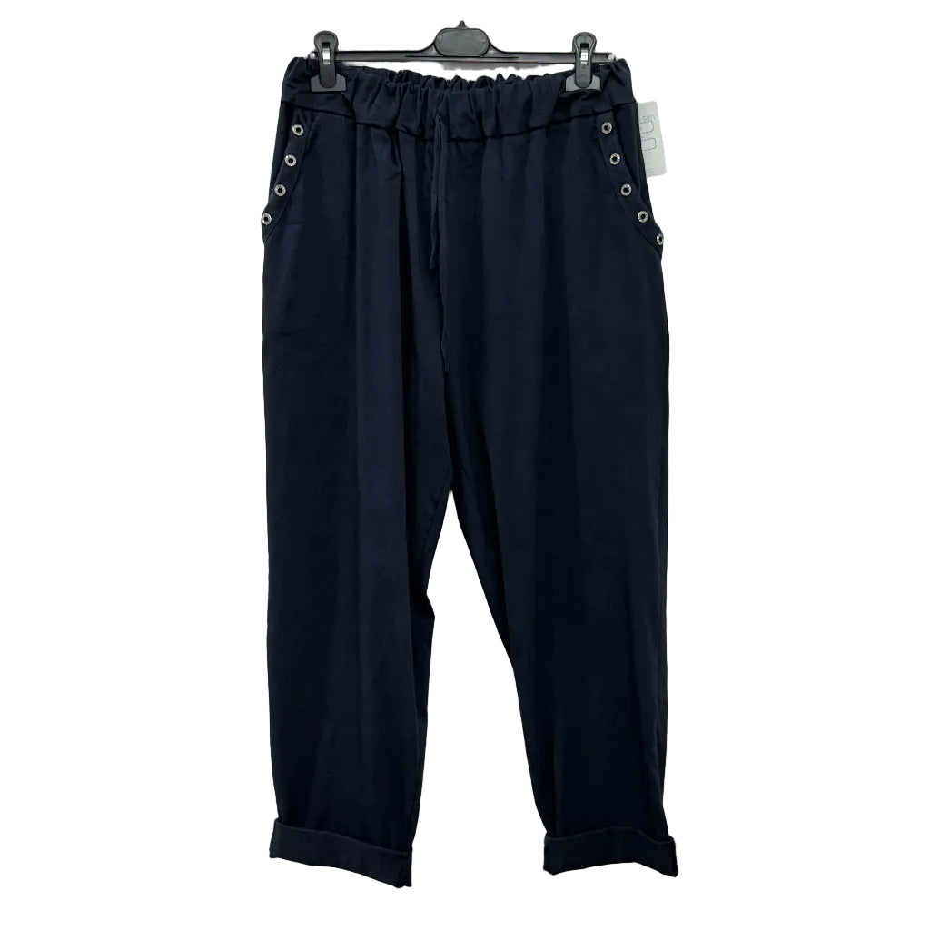 Pantalon duna