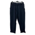 Pantalon duna