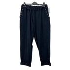 Pantalon duna