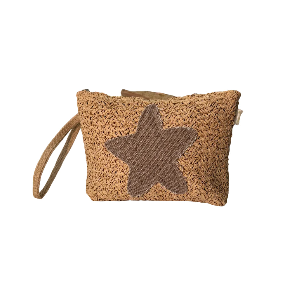 Clutch rafina