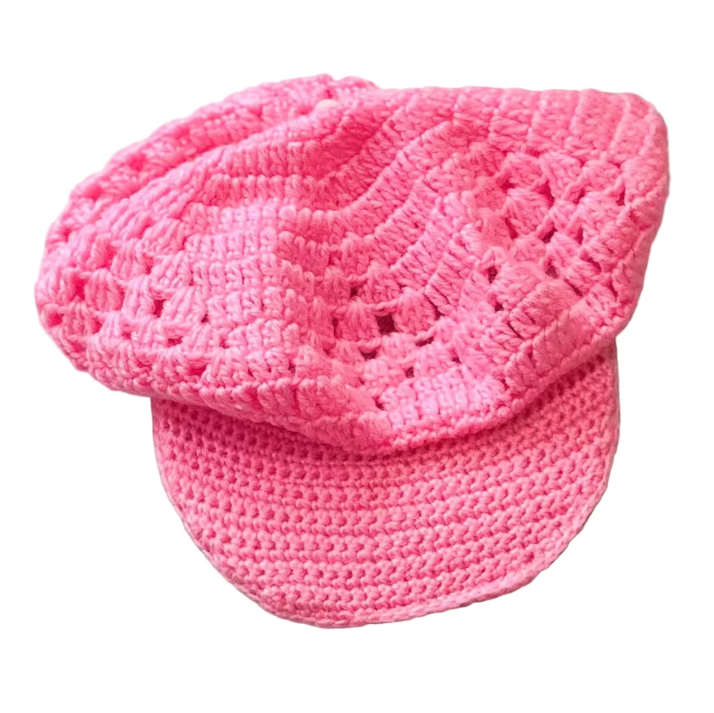 Gorro Juliette