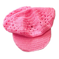 Gorro Juliette