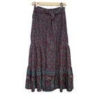Pantalon India malen