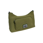 Bolso Bandolera millor
