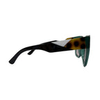 Gafas de Sol 008