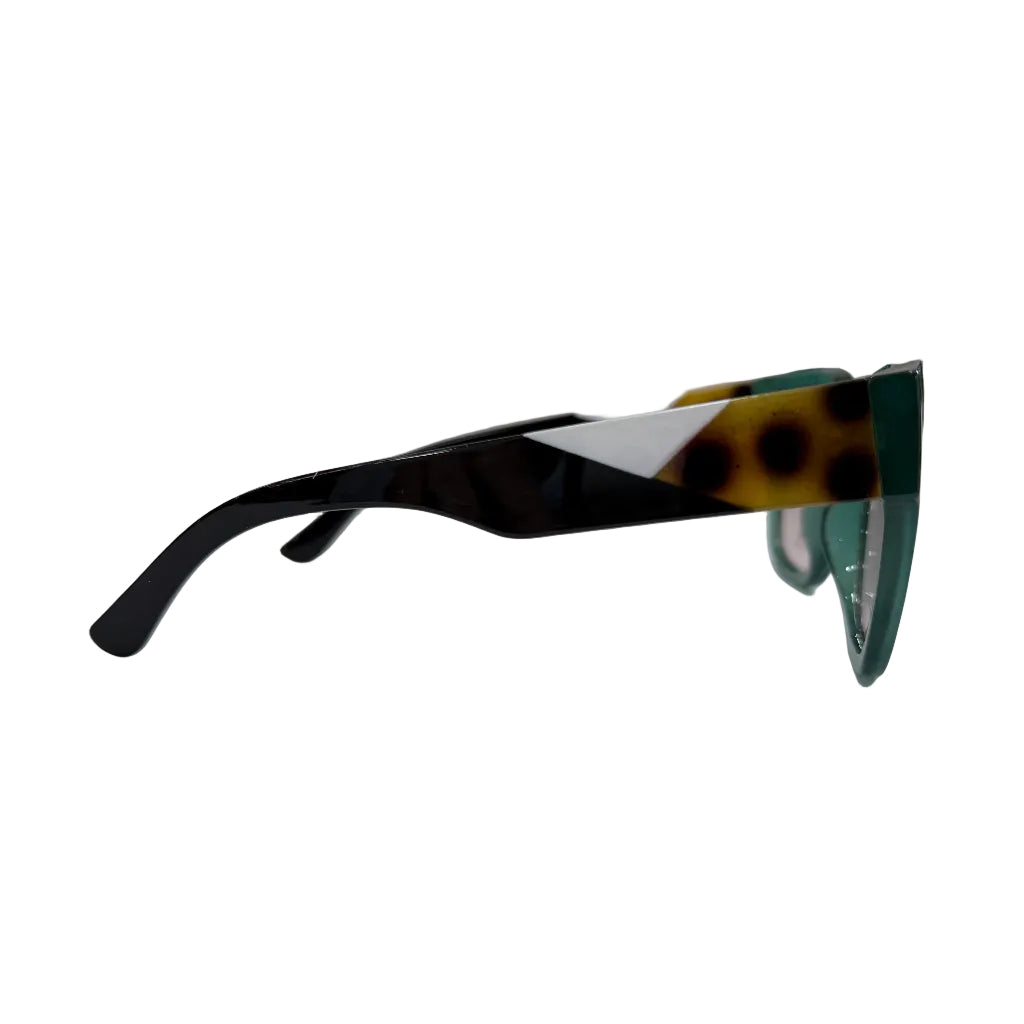Gafas de Sol 008