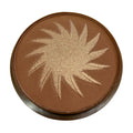 Polvos Bronceadores Sol