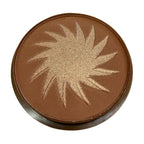 Polvos Bronceadores Sol