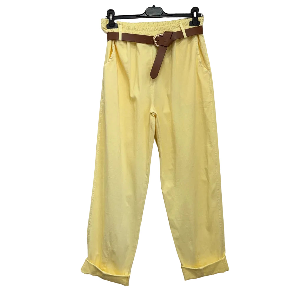 Pantalón venus