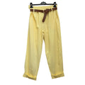 Pantalón venus