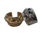 Pulsera agata