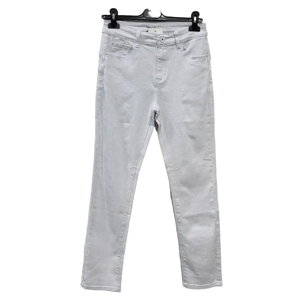 Pantalón Vaquero cancun