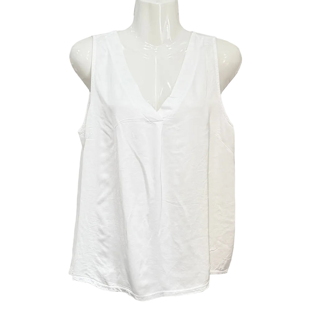 Camiseta Alejandra