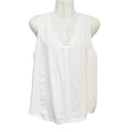 Camiseta Alejandra