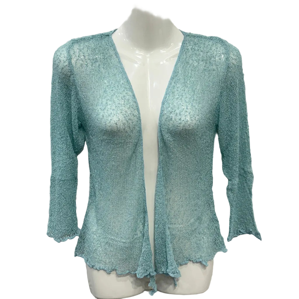 Chaqueta Mágica Adaptable Angara
