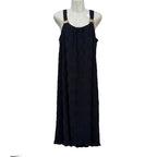 Vestido largo silvana