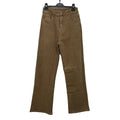 Pantalon Paraula