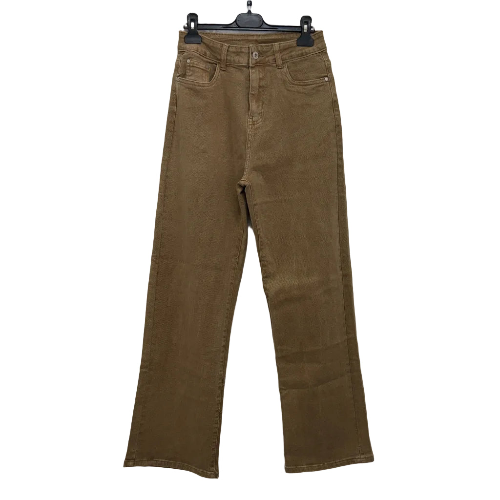 Pantalon Paraula
