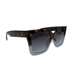 Gafas de Sol 003