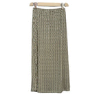 Falda Midi Cartagena