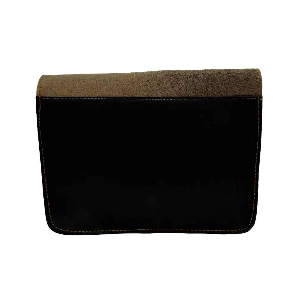 Bolso pelusa 3